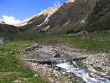 Motoalpinismo in Valtellina - 176